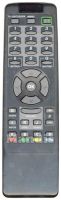 Original remote control FRANCE TELECOM REMCON702